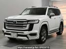 Toyota Land Cruiser VJA300W