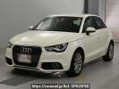 Audi A1 Sportback 8XCAX