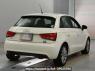 Used 2012 AT audi a1-sportback 8XCAX Image[1]