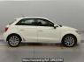 Used 2012 AT audi a1-sportback 8XCAX Image[2]