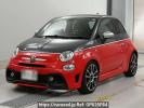 Abarth Abarth 595 31214T