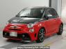 Used 2019 AT abarth abarth-595 31214T Image[0]