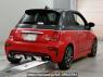 Used 2019 AT abarth abarth-595 31214T Image[1]