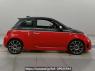 Used 2019 AT abarth abarth-595 31214T Image[2]