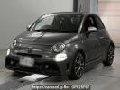 Abarth Abarth 595 31214T