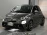 Used 2018 AT abarth abarth-595 31214T Image[0]