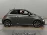 Used 2018 AT abarth abarth-595 31214T Image[2]