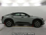 Used 2025 AT toyota crown-crossover TZSH35 Image[2]