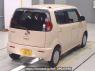 Used 2012 AT nissan moco MG33S Image[1]