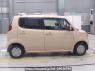 Used 2012 AT nissan moco MG33S Image[2]