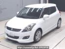 Suzuki Swift ZC72S