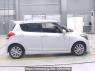 Used 2013 AT suzuki swift ZC72S Image[2]