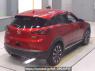Used 2018 AT mazda cx-3 DKEFW Image[1]
