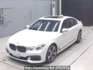 BMW 7 Series 7A30