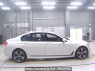 Used 2018 AT bmw 7-series 7A30 Image[2]