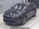 Toyota Harrier Hybrid AVU65W