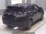 Used 2015 AT toyota harrier-hybrid AVU65W Image[1]