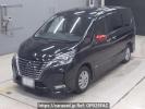 Nissan Serena GFNC27