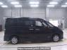 Used 2021 AT nissan serena GFNC27 Image[2]