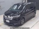 Honda Step WGN Spada RP3