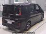 Used 2018 AT honda step-wgn-spada RP3 Image[1]