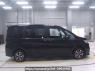 Used 2018 AT honda step-wgn-spada RP3 Image[2]