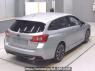 Used 2017 AT subaru levorg VM4 Image[1]