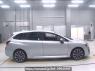 Used 2017 AT subaru levorg VM4 Image[2]