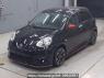 Used 2017 AT nissan march K13 Image[0]