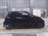 Used 2017 AT nissan march K13 Image[2]