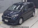 Honda Freed GB5