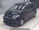 Honda Freed hybrid GB7