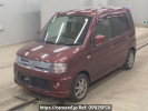 Mitsubishi Toppo H82A