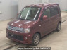 Used 2009 AT mitsubishi toppo H82A Image[0]