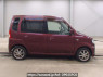 Used 2009 AT mitsubishi toppo H82A Image[2]