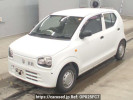 Suzuki Alto HA36V