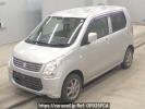 Suzuki Wagon R MH34S