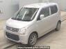 Used 2014 AT suzuki wagon-r MH34S Image[0]
