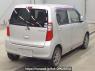 Used 2014 AT suzuki wagon-r MH34S Image[1]