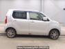 Used 2014 AT suzuki wagon-r MH34S Image[2]