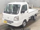 Nissan NT100 Clipper DR16T