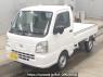 Used 2026 MT nissan nt100-clipper DR16T Image[0]