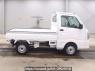 Used 2026 MT nissan nt100-clipper DR16T Image[2]