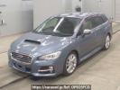 Subaru Levorg VM4