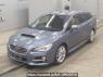 Used 2015 AT subaru levorg VM4 Image[0]
