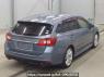Used 2015 AT subaru levorg VM4 Image[1]