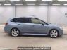 Used 2015 AT subaru levorg VM4 Image[2]