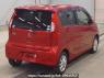 Used 2017 AT mitsubishi ek-wagon B11W Image[1]