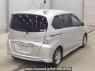 Used 2013 AT honda freed-hybrid GP3 Image[1]