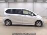 Used 2013 AT honda freed-hybrid GP3 Image[2]